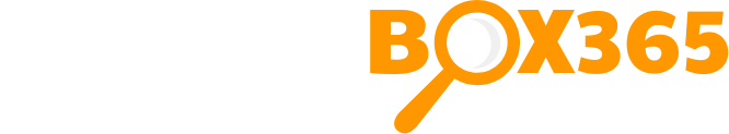 searchbox365
