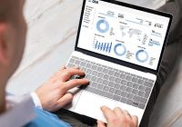 CRM Software