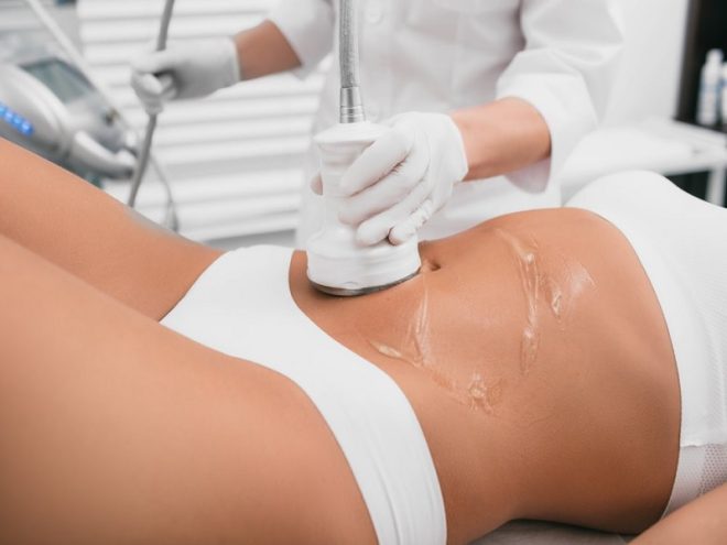 Everything You Need To Know About Laser Liposuction Everything You Need To Know About Laser Liposuction