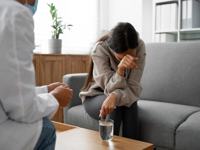 Read About Addiction Counselling: A Lifeline for Recovery and Healing Read About Addiction Counselling: A Lifeline for Recovery and Healing