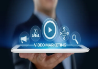 Business Video Marketing