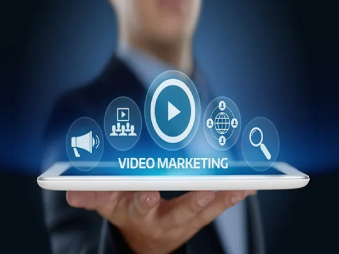 Business Video Marketing: Importance, Benefits, Tools, and Tips for Success Business Video Marketing: Importance, Benefits, Tools, and Tips for Success