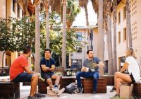 Top MBA Schools