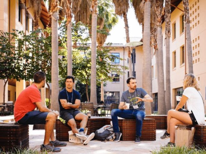 Top MBA Schools In The World 2025 Top MBA Schools In The World 2025