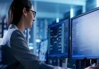 Cyber Security Degree