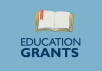 Education Grants