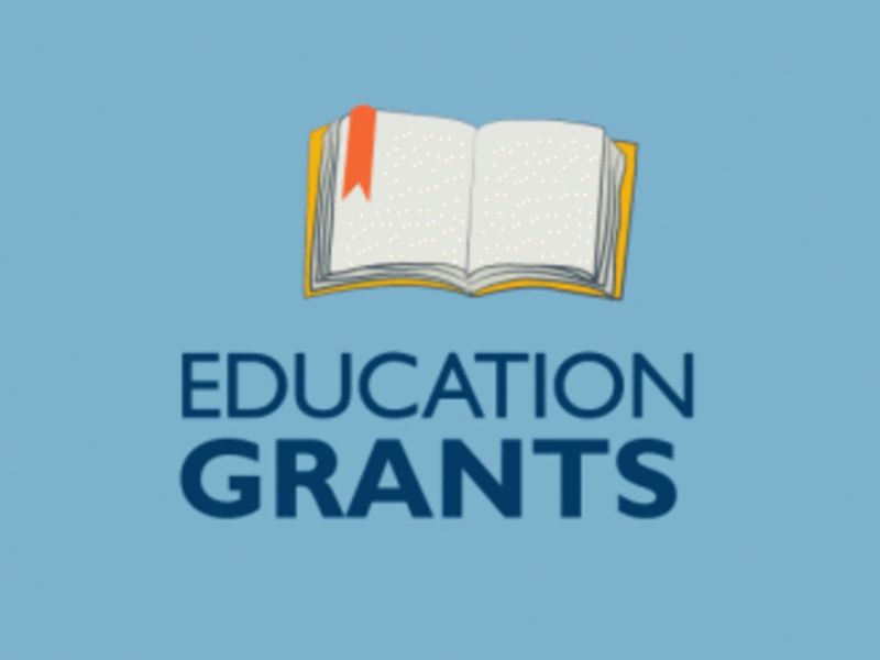Education Grants