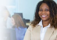 business management degree