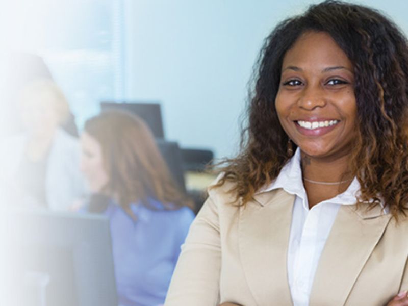 business management degree