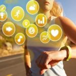 Training Trackers: Main Features, Benefits, And More