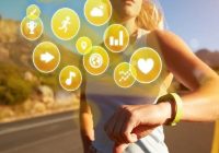 Training Trackers: Main Features, Benefits, And More