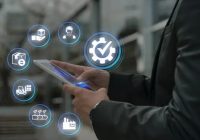 Fleet Management Software