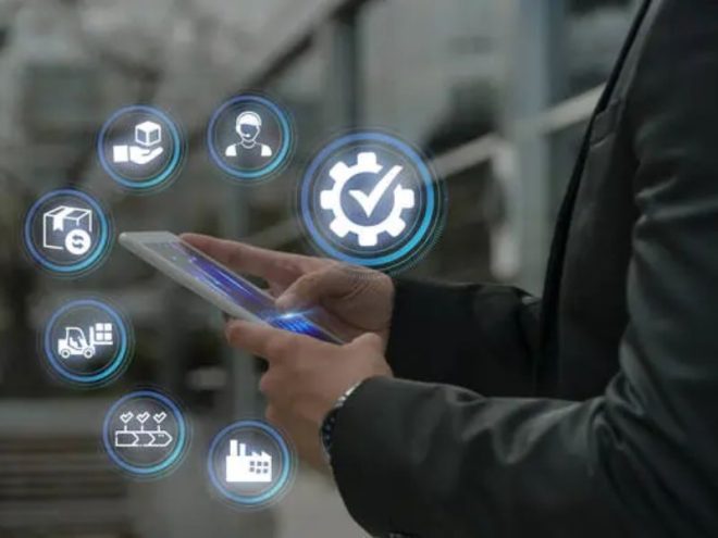 Top Fleet Management Software To Manage Your Fleet Operations Top Fleet Management Software To Manage Your Fleet Operations