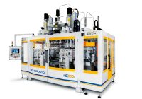 Packaging Machines