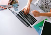 Digital Signature Software