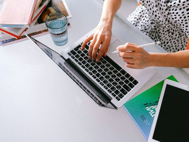 The Ultimate Guide to Digital Signature Software The Ultimate Guide to Digital Signature Software