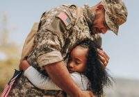 Veterans Assistance