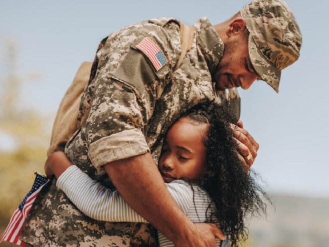 Read About Veterans Assistance: Support and Benefits in the USA Read About Veterans Assistance: Support and Benefits in the USA