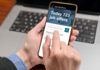 Best Websites For Finding Remote Jobs