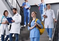 Top Medical Colleges In India Of 2025