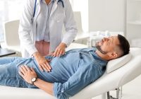Crohn's Disease
