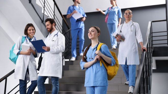 Top Medical Colleges In India Of 2025 Top Medical Colleges In India Of 2025
