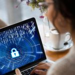 cybersecurity risk management software