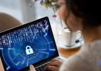 cybersecurity risk management software