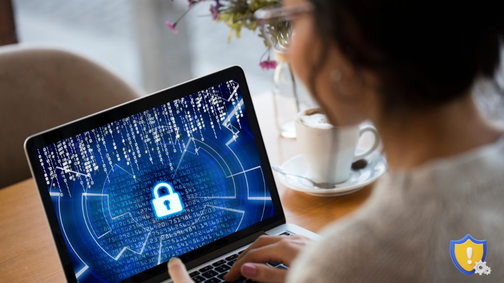 cybersecurity risk management software
