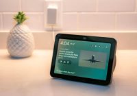 smart home devices