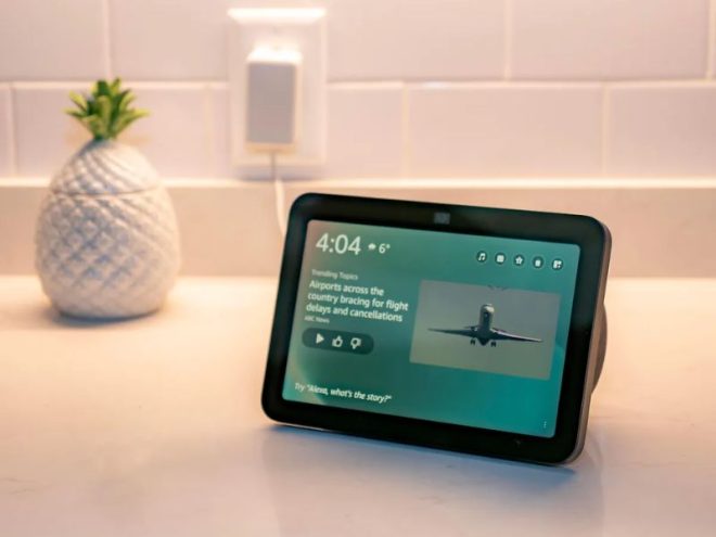 Top Smart Home Devices To Use Top Smart Home Devices To Use