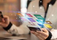 The Best Personal Finance Apps To Manage Money