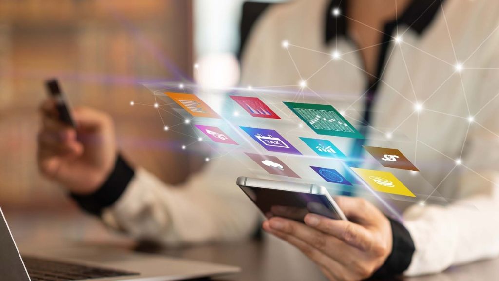 The Best Personal Finance Apps To Manage Money