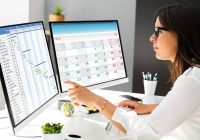 Read About Project Management Solutions