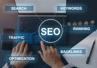 Exploring the Top SEO Ranking Tools