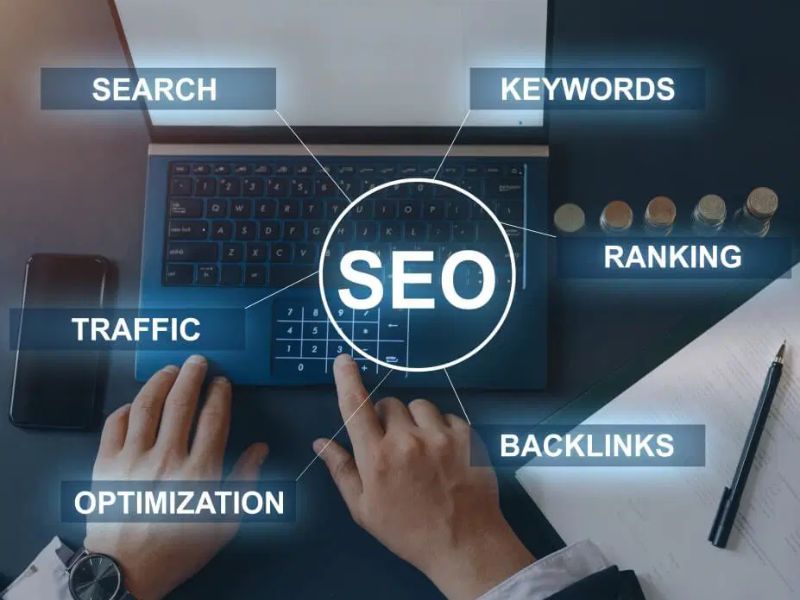 Exploring the Top SEO Ranking Tools
