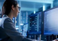 Top-Tier Cybersecurity Courses and Certifications To Boost Your Career