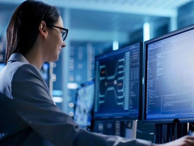 Top-Tier Cybersecurity Courses and Certifications Top-Tier Cybersecurity Courses and Certifications