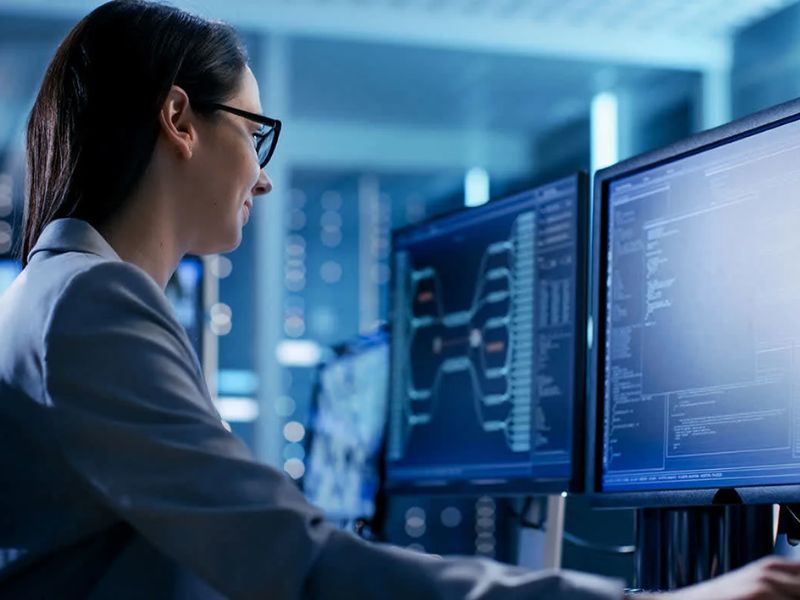 Top-Tier Cybersecurity Courses and Certifications To Boost Your Career