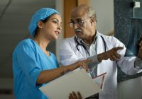 Exploring Medical Assistant Pathways to Unlock Your Potential