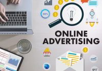 Online Advertising Schools