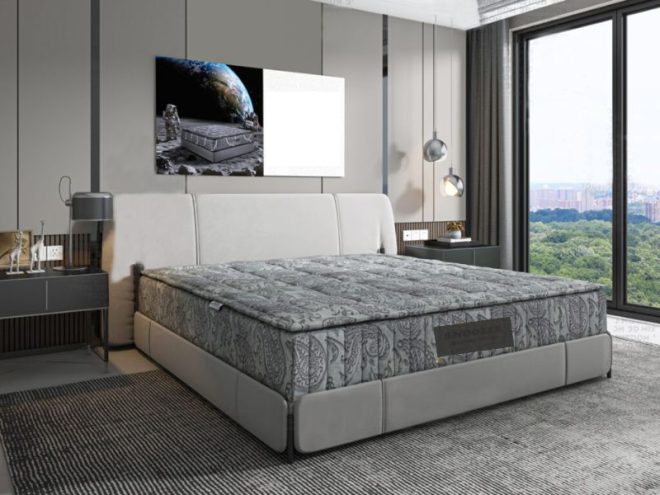 Explore About Mattress Types: An Ultimate Guide Explore About Mattress Types: An Ultimate Guide