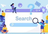 Online Job Hunting Platforms