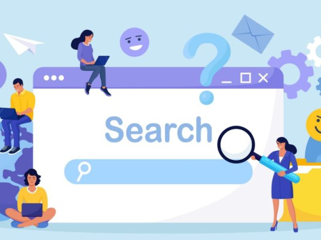 Online Job Hunting Platforms For Jobseekers Online Job Hunting Platforms For Jobseekers