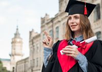 Pursuing MBA in Germany