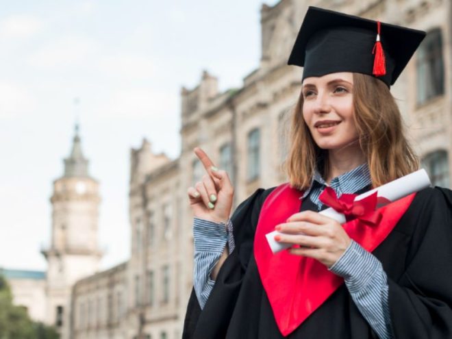 Starting Your Career With an MBA in Germany Starting Your Career With an MBA in Germany