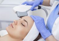 A Guide To Non-Surgical Laser and Light-Based Treatments