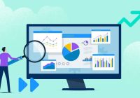 Sales Management Software