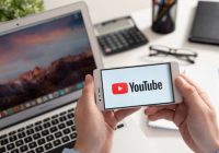 Online Video Advertising