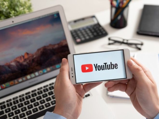 An Ultimate Guide To Online Video Advertising An Ultimate Guide To Online Video Advertising